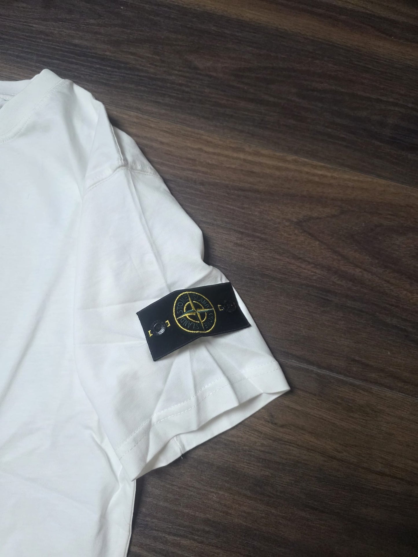 Stone Island majica