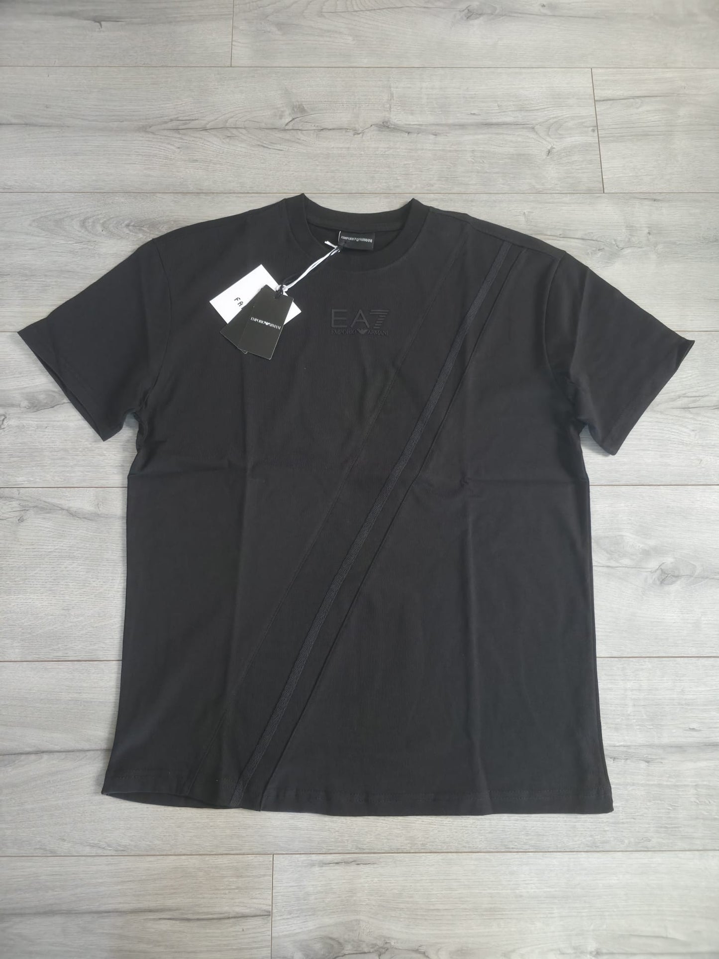 Armani majica