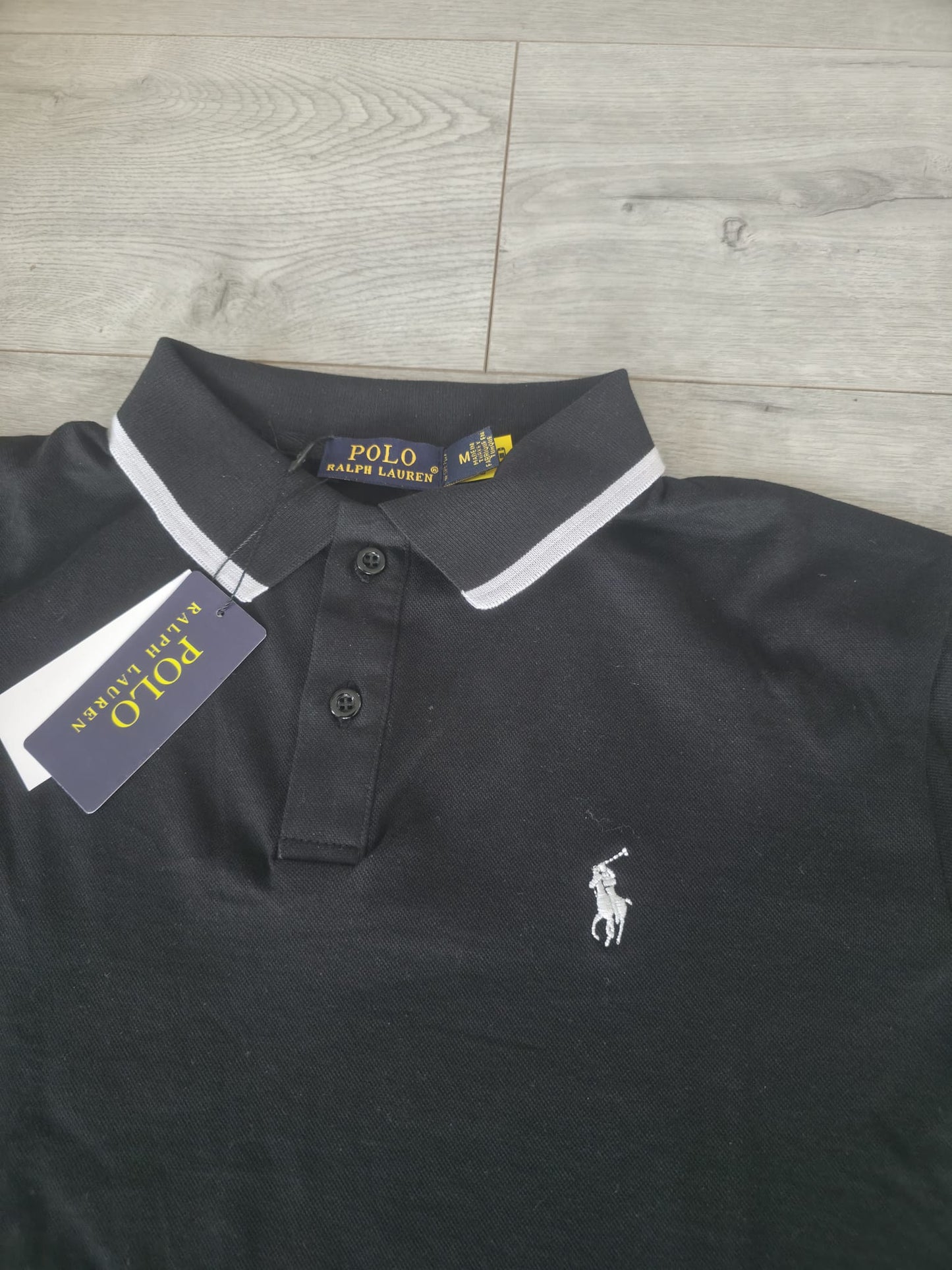 PRL polo majica MODAL