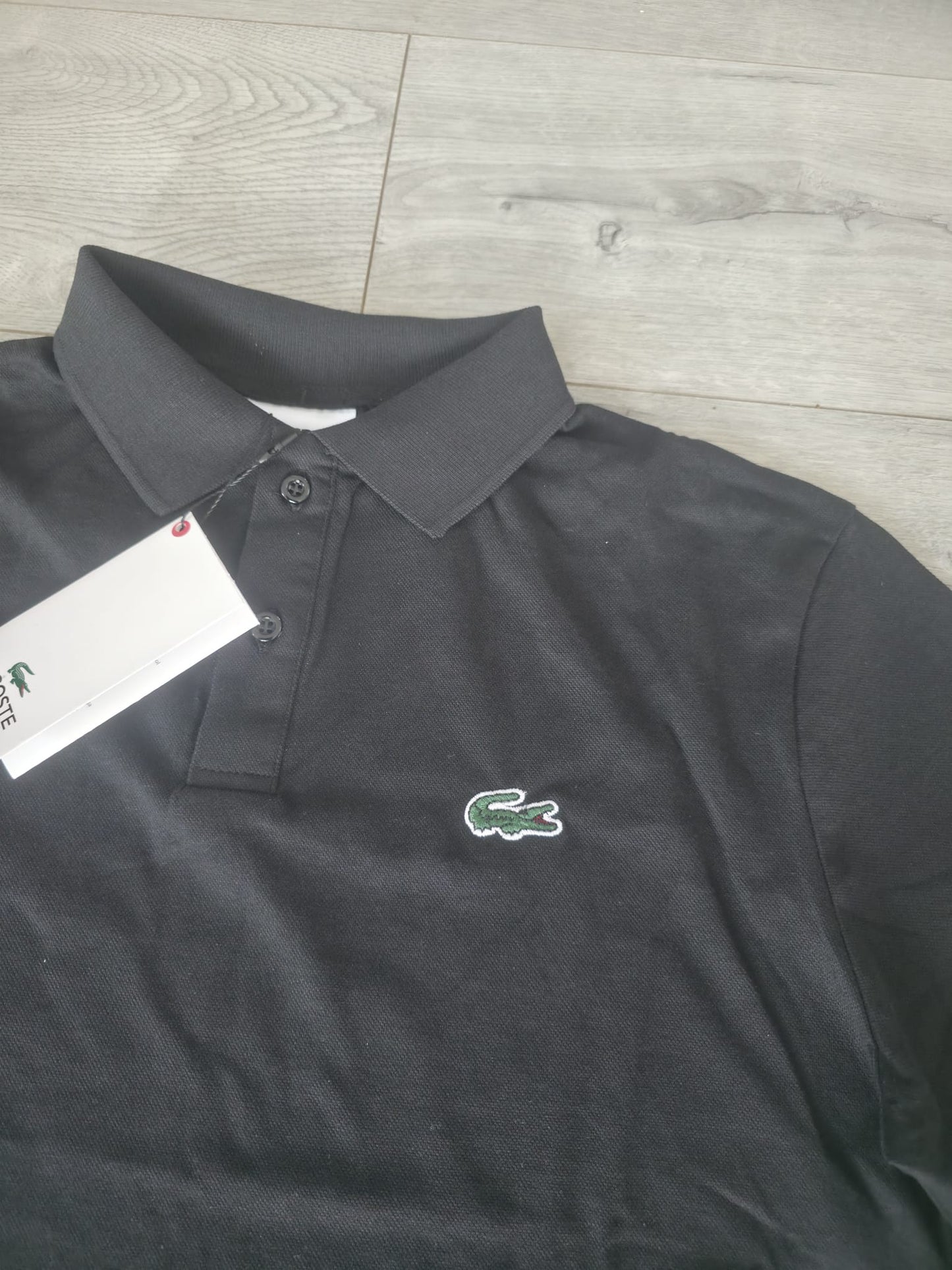 Lacoste polo majica MODAL