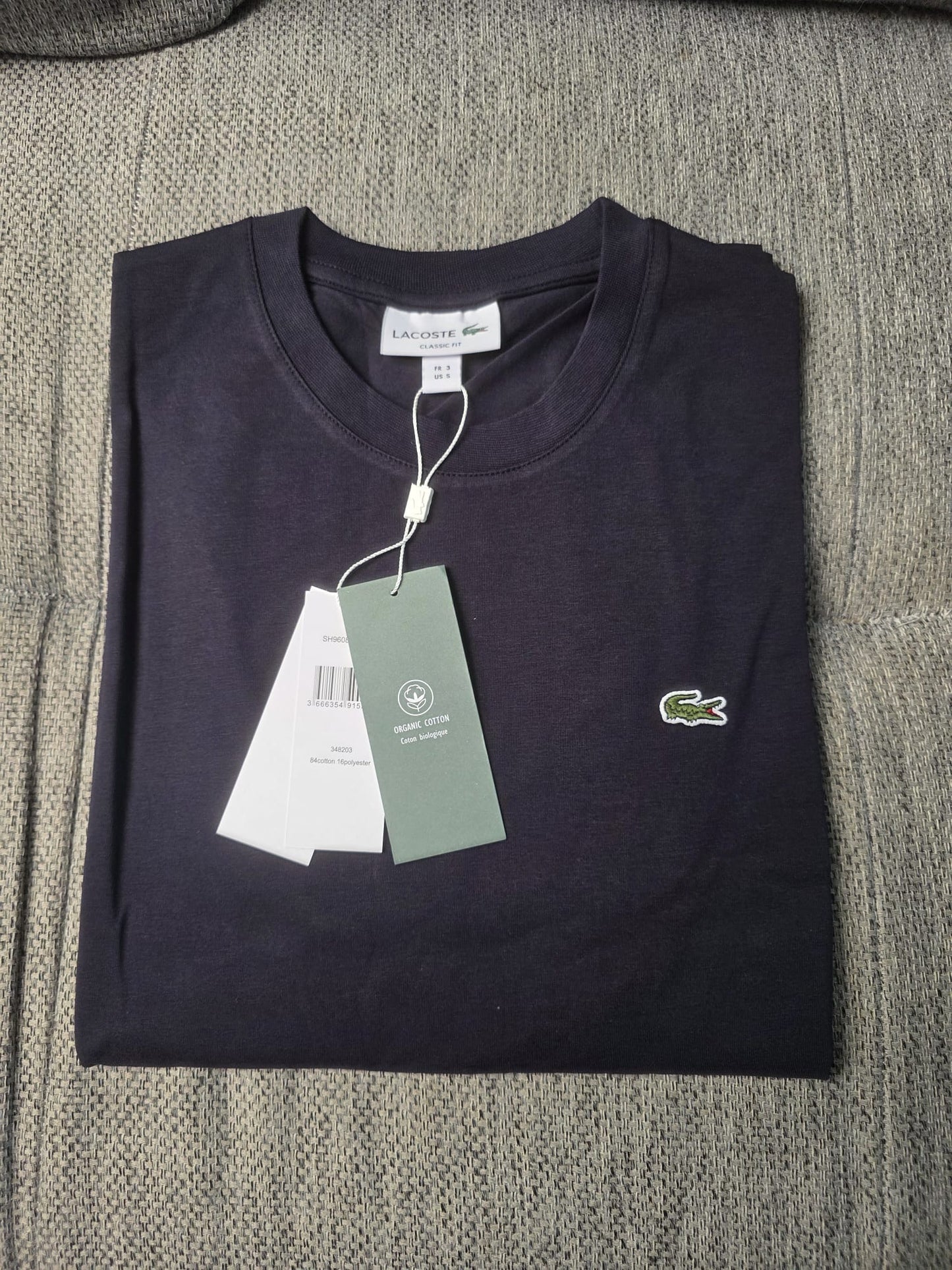 Lacoste majica