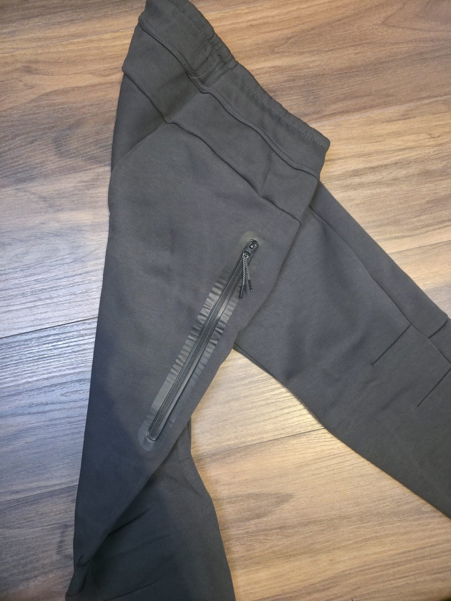 Nike Tech Fleece NEW GEN donji deo trenerke