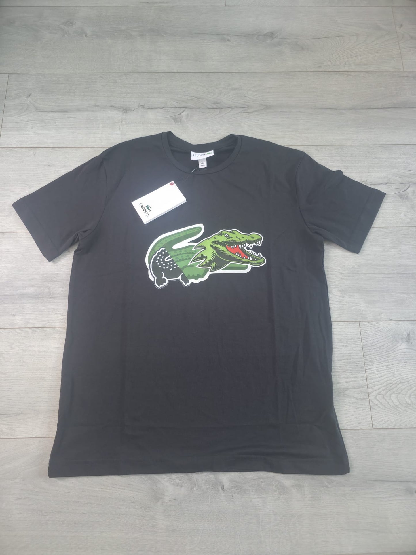 Lacoste majica MODAL