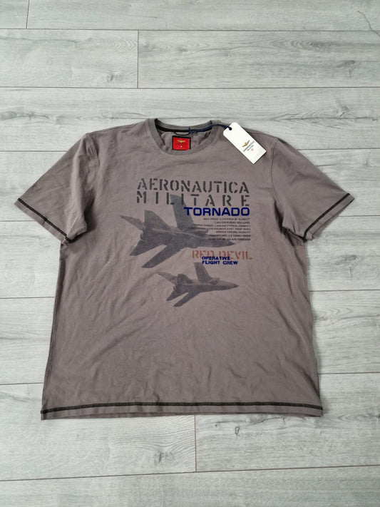 Aeronautica majica