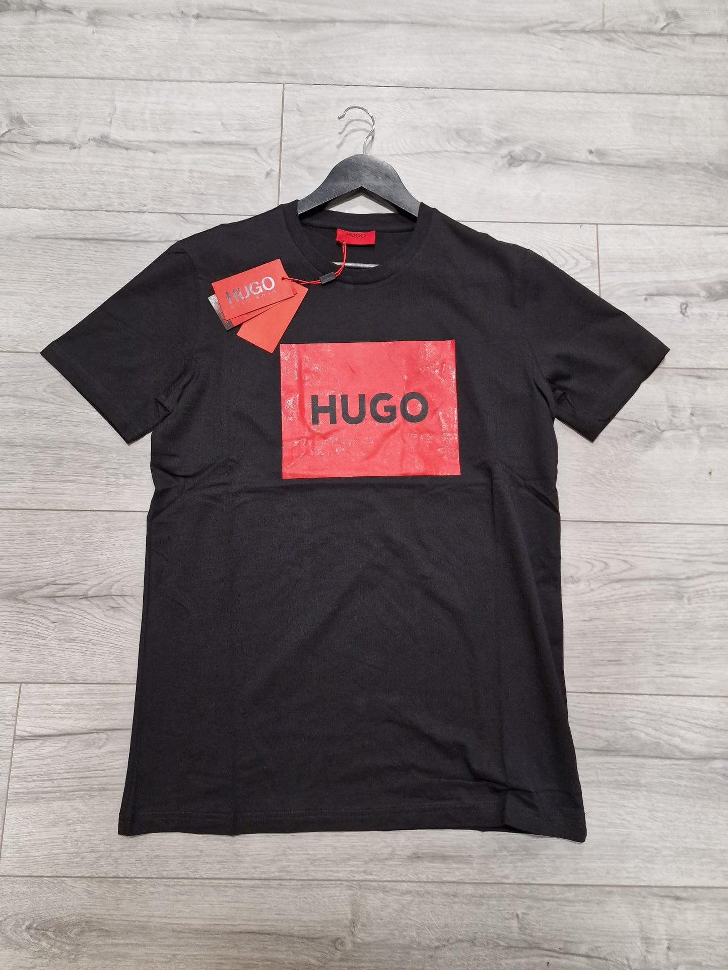 Hugo majica