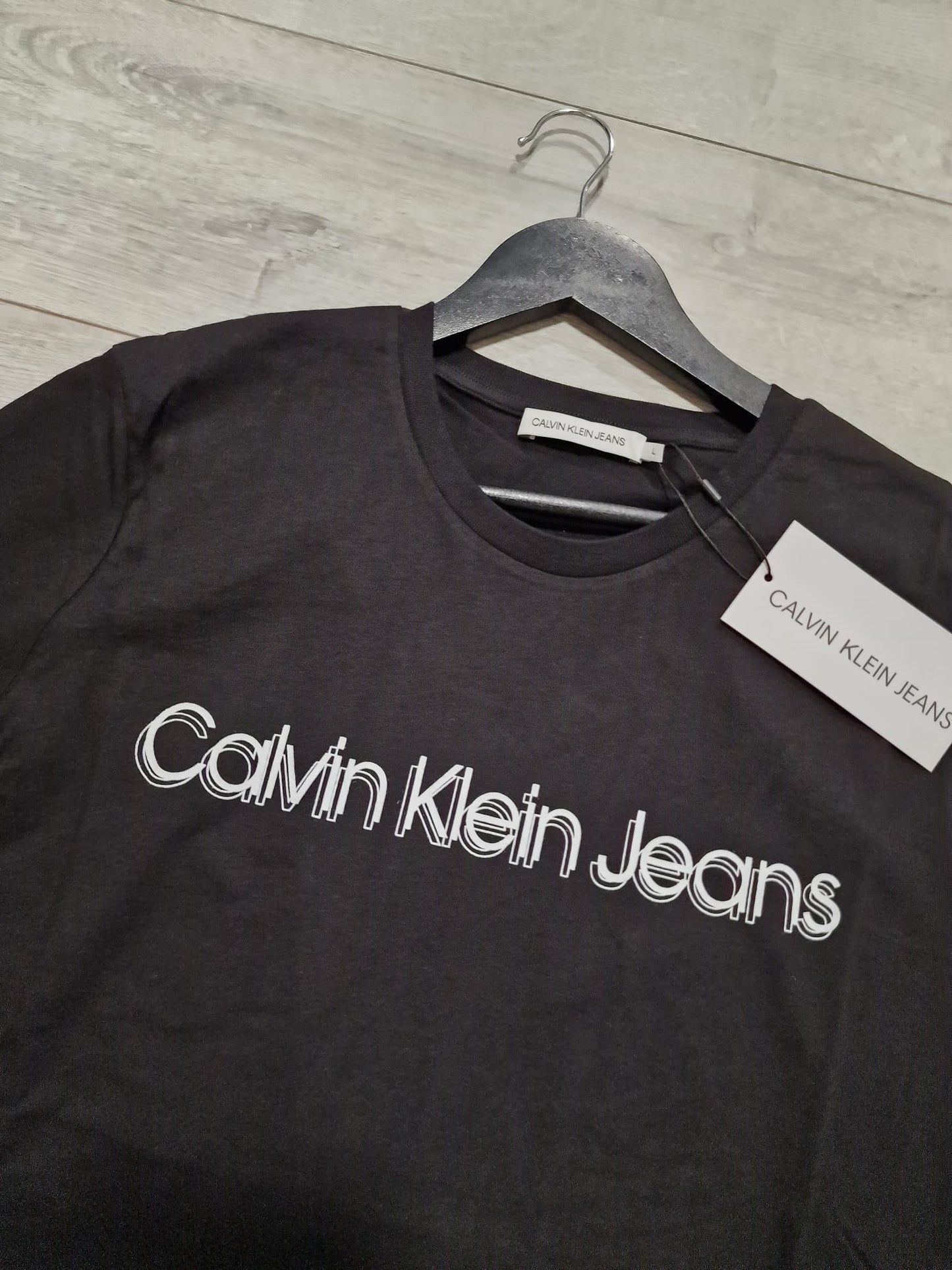 Calvin Klein majica