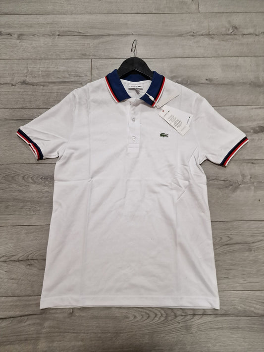 Lacoste polo majica