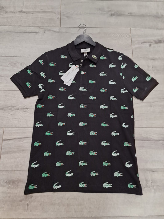 Lacoste polo majica