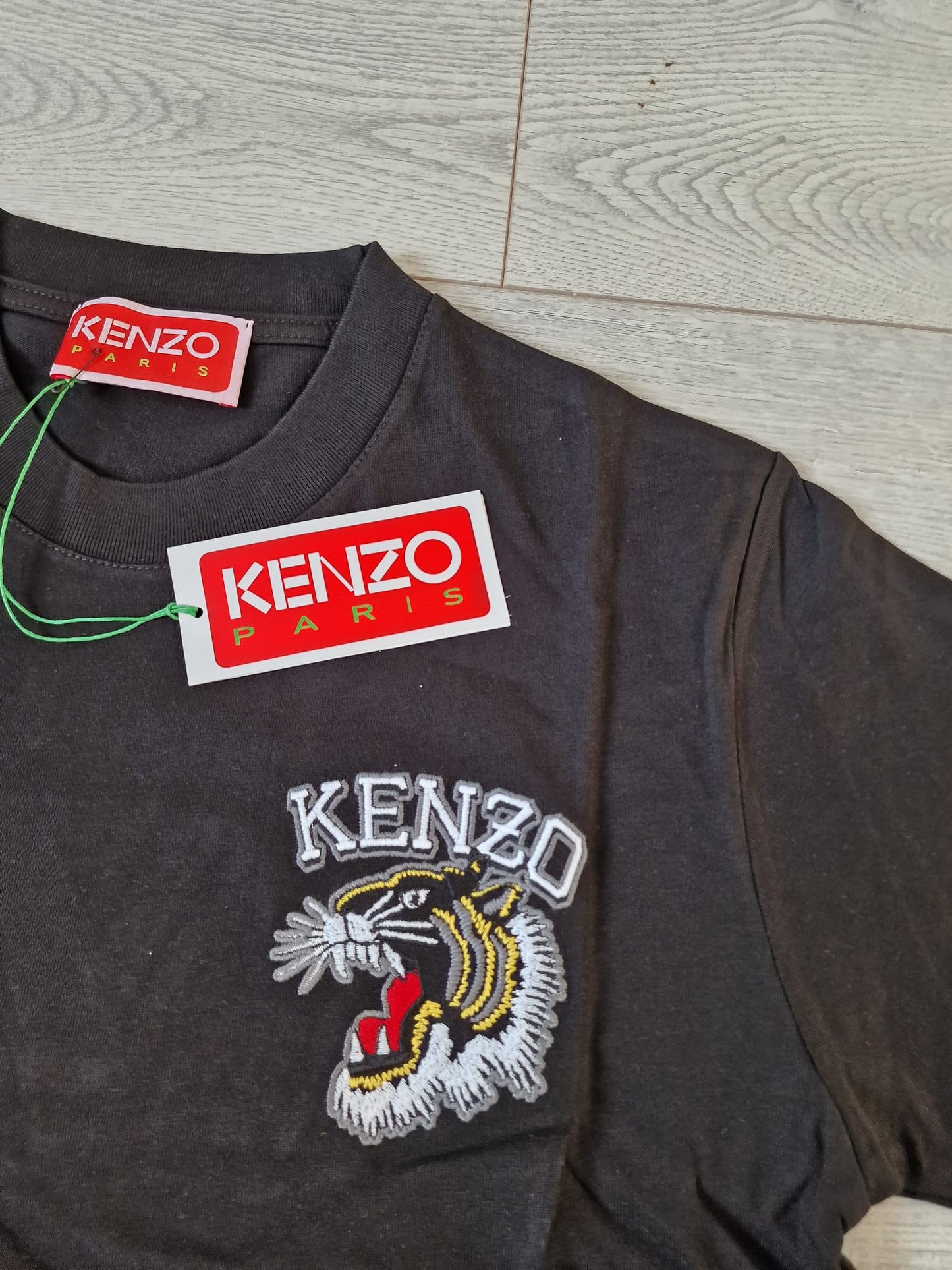 Kenzo majica