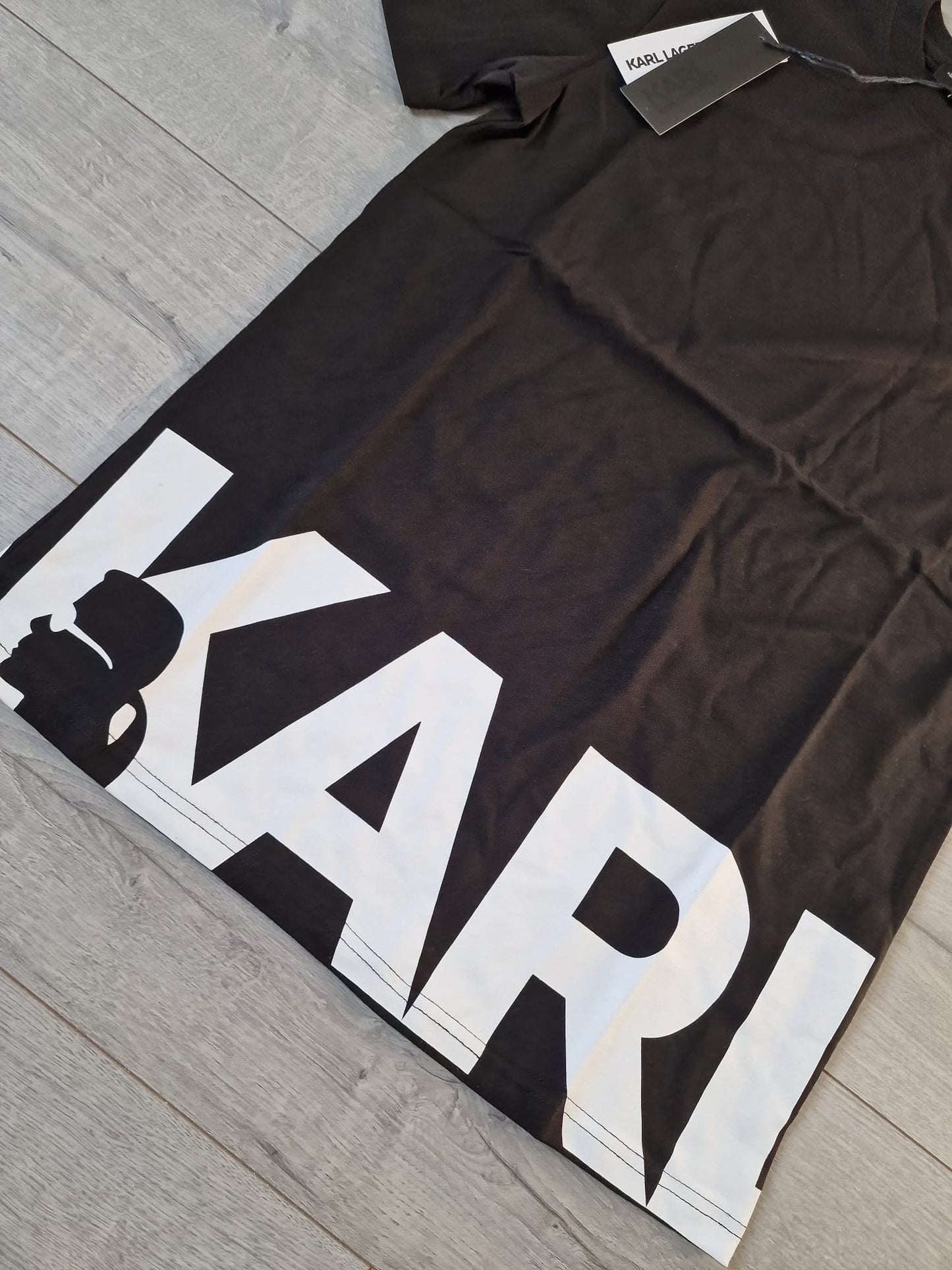 Karl Lagerfeld majica