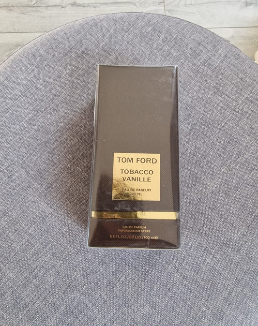 Tom Ford parfem