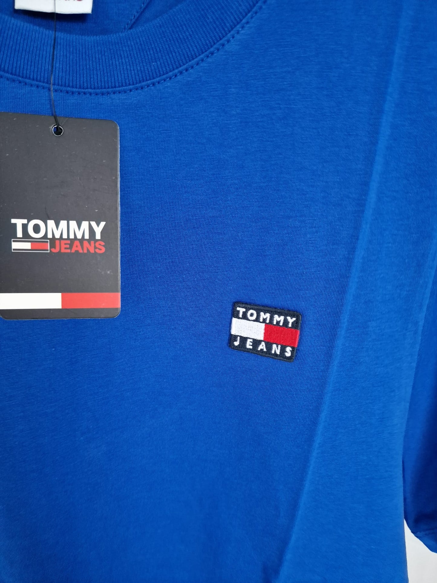 Tommy majica