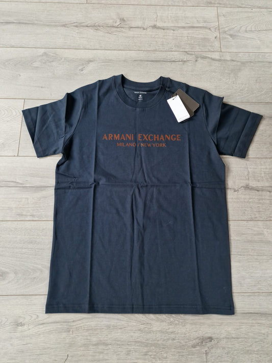 Armani Exchange majica