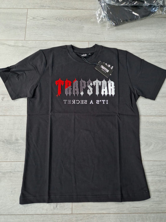 Trapstar majica