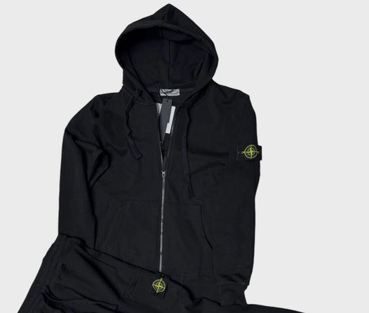 Stone Island duks