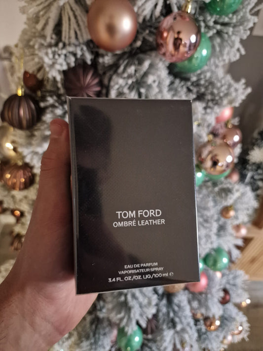 Tom Ford parfem