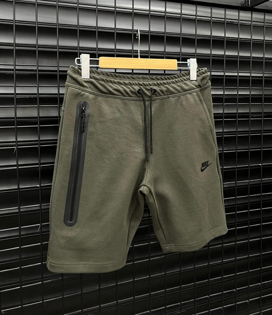 Nike Tech Fleece sorc 2023