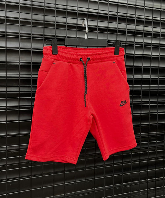 Nike Tech Fleece sorc 2022