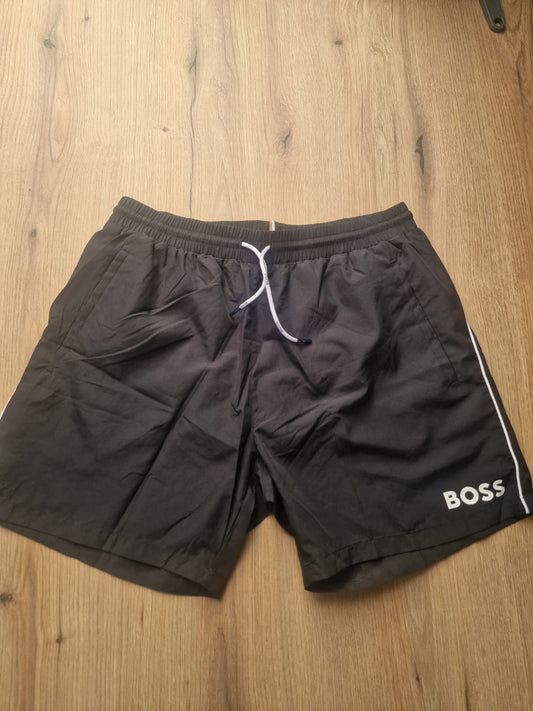 Boss kupaci sorc