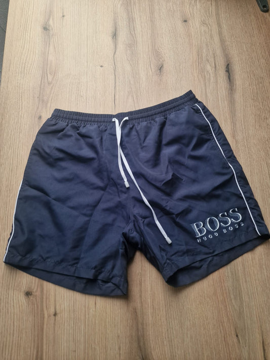 Boss kupaci sorc