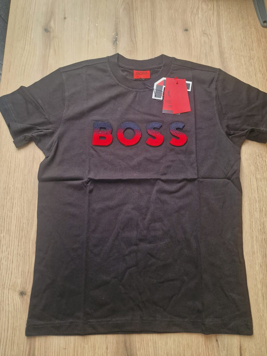 Boss majica