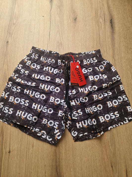 Hugo kupaci sorc