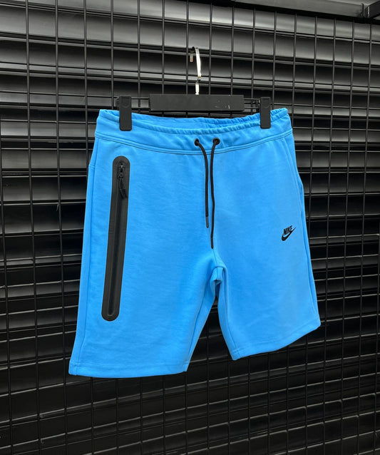 Nike Tech Fleece sorc 2023
