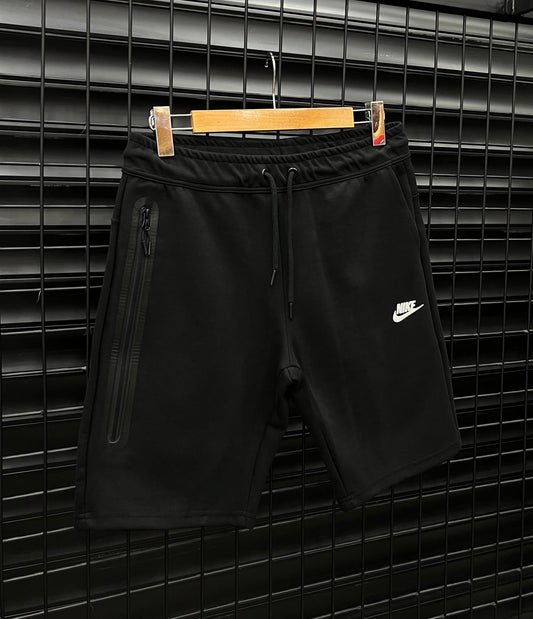 Nike Tech Fleece sorc 2023