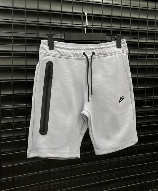 Nike Tech Fleece sorc 2023
