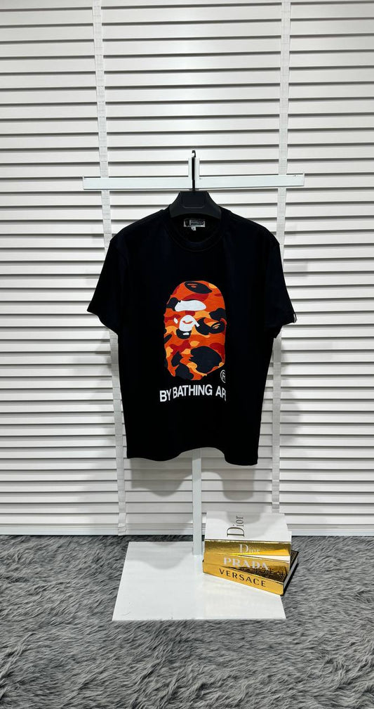 Bape majica