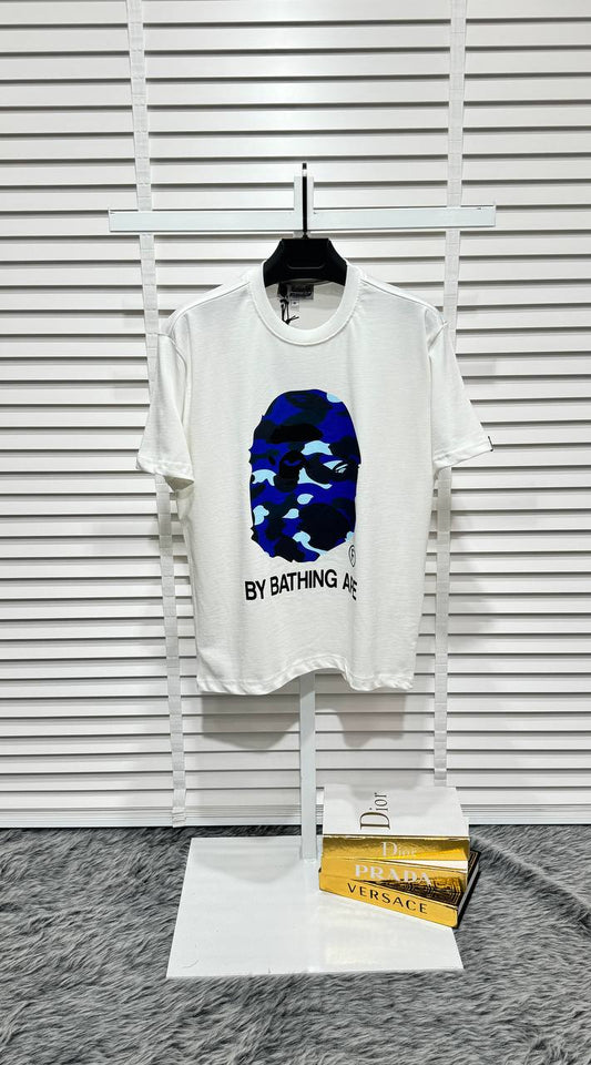 Bape majica