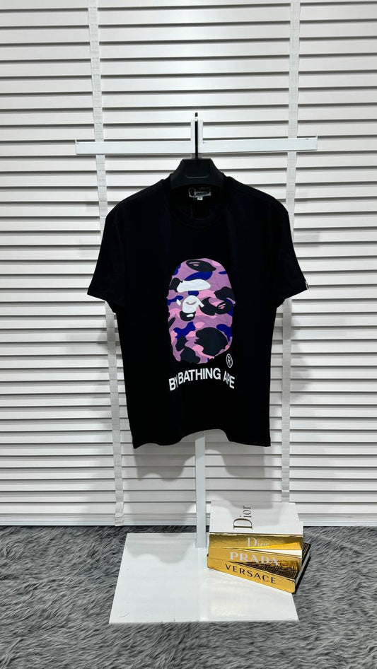 Bape majica
