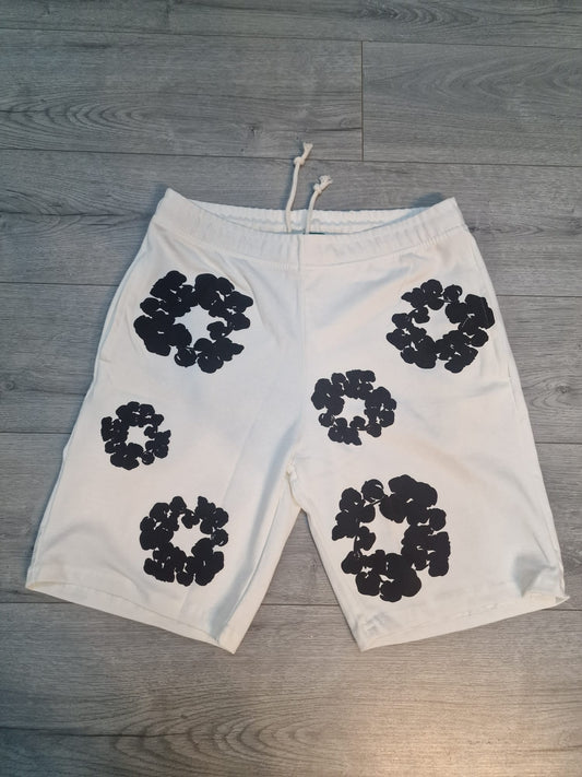 Denim Tears sorc