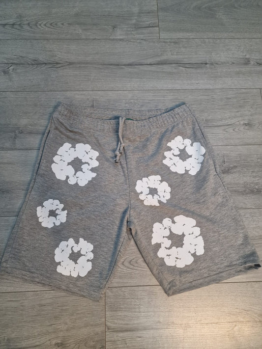 Denim Tears sorc