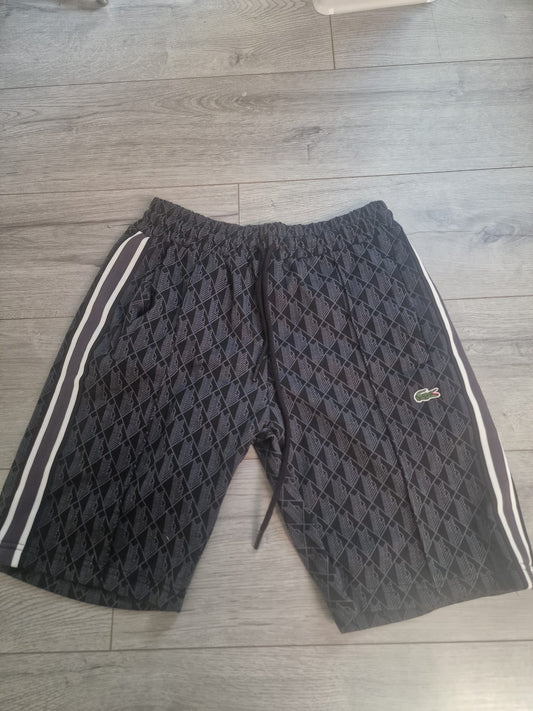 Lacoste sorc