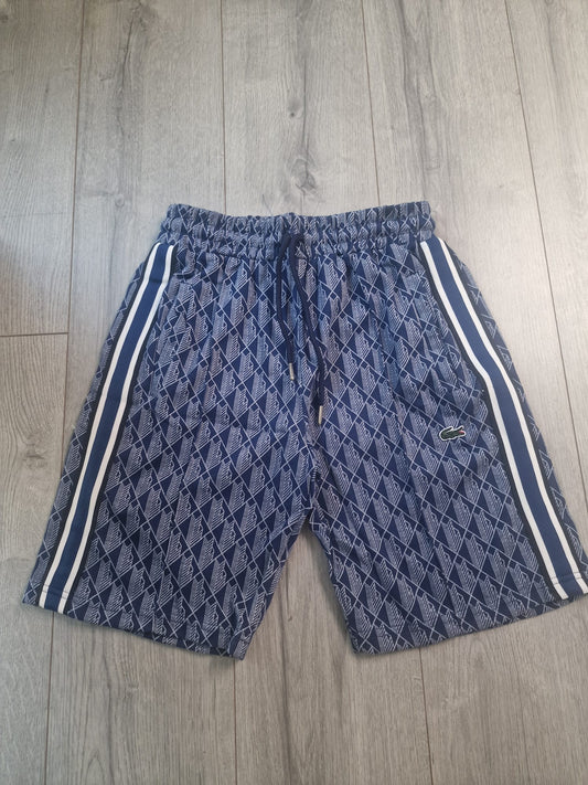 Lacoste sorc