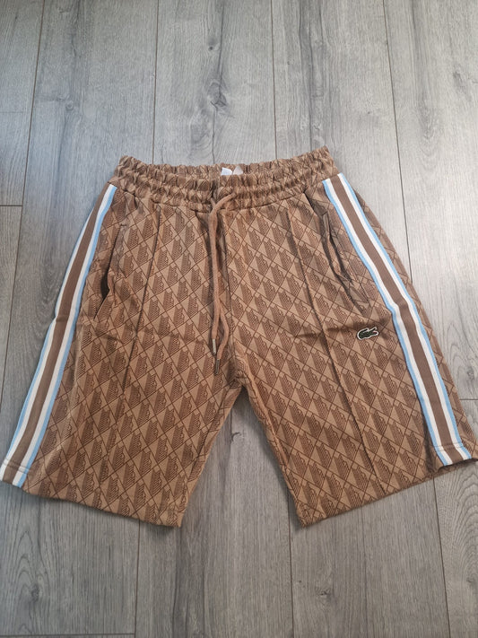 Lacoste sorc
