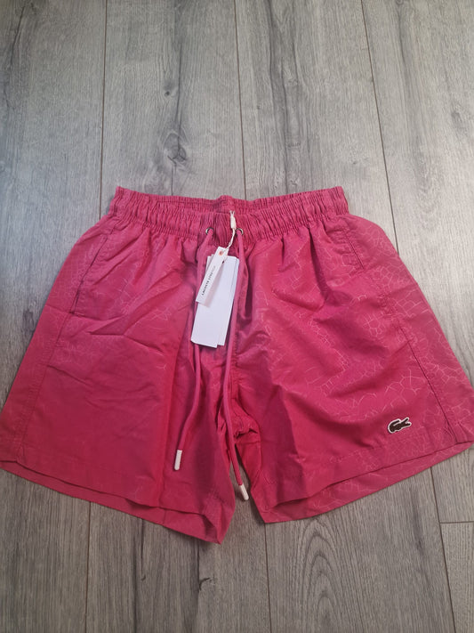 Lacoste kupaci sorc