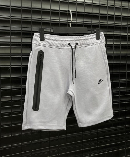 Nike Tech Fleece sorc 2023