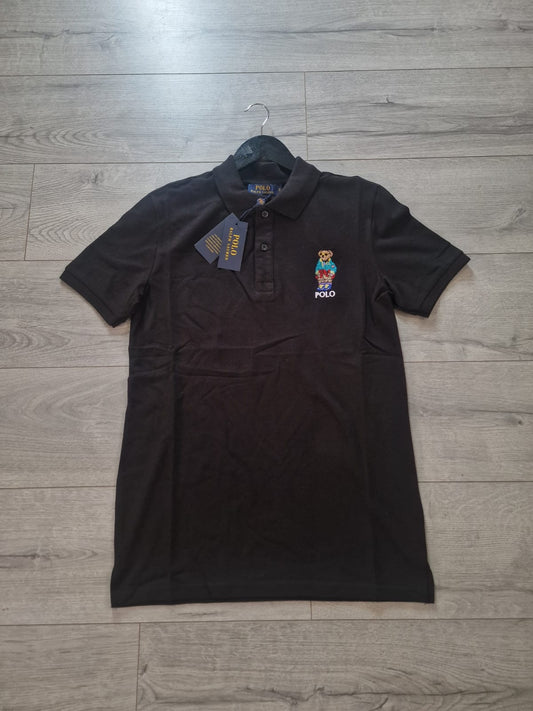 PR polo majica