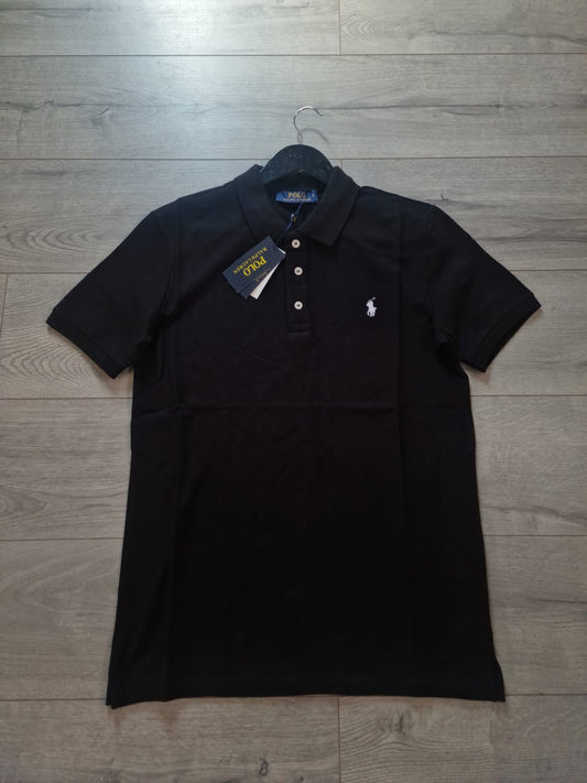 PR polo majica