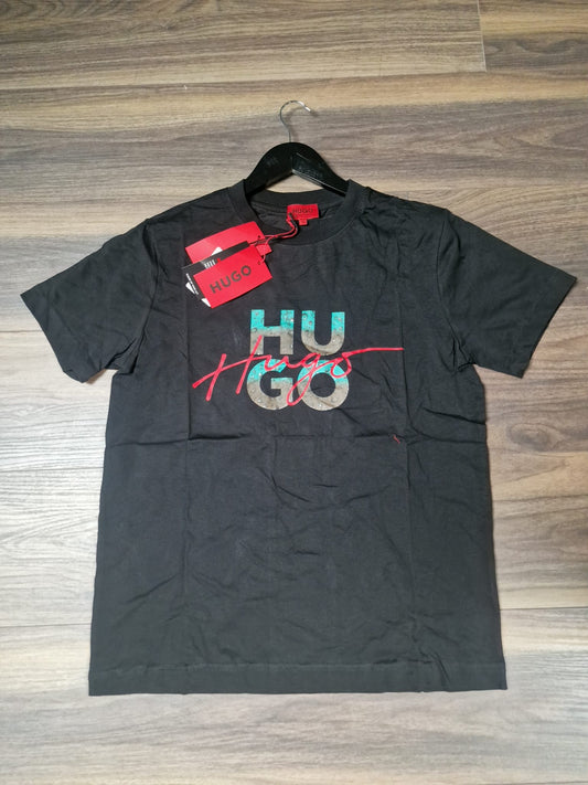 Hugo majica