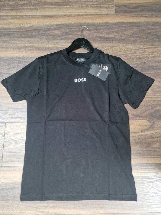 Boss majica