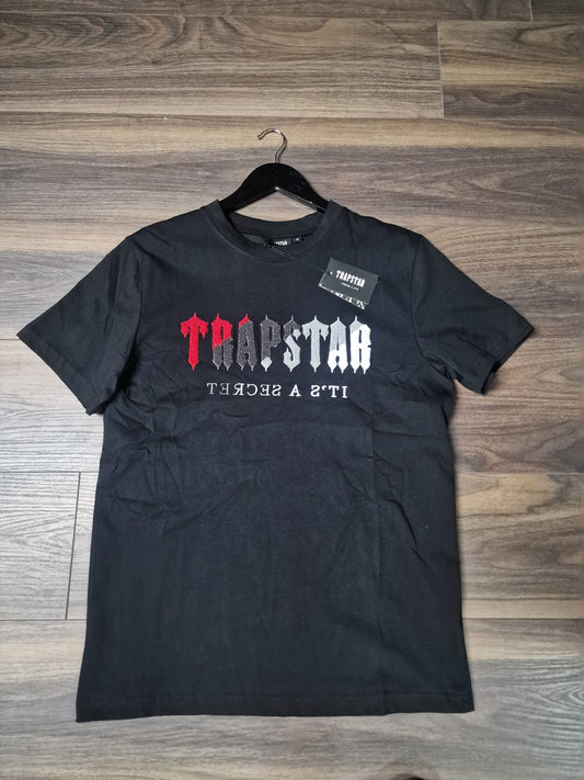 Trapstar majica