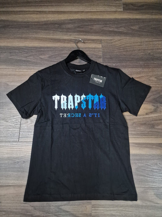 Trapstar majica
