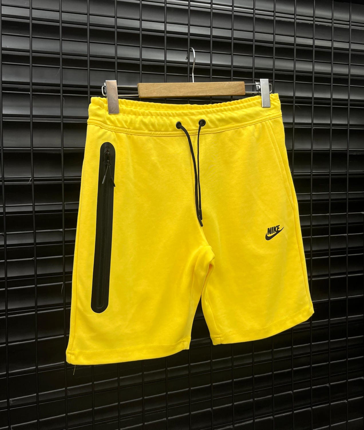 Nike Tech Fleece 2023 sorc