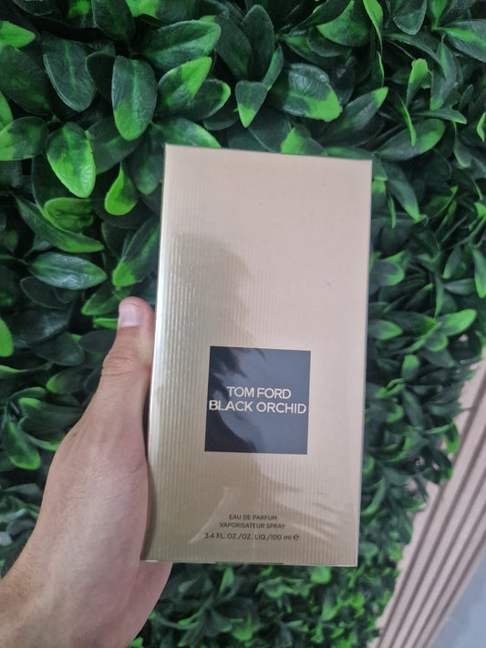 Tom Ford parfem