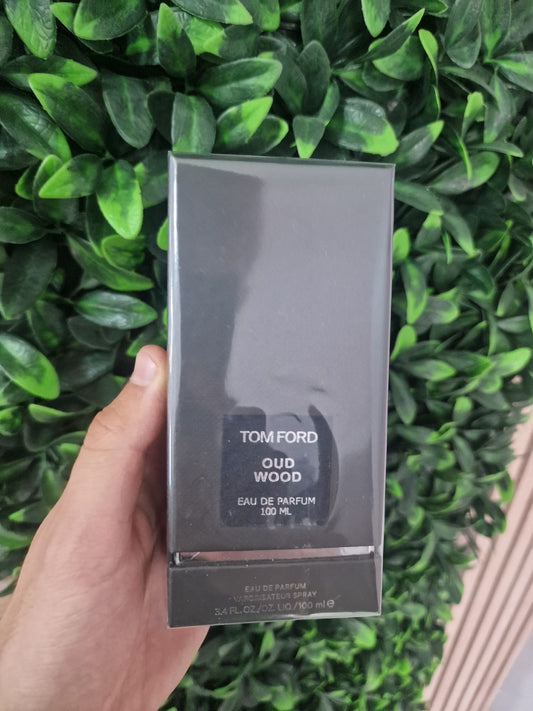 Tom Ford parfem