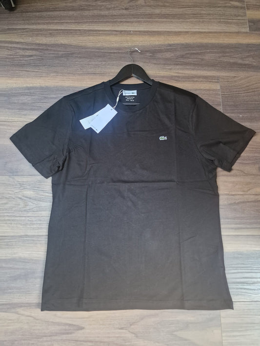 Lacoste majica