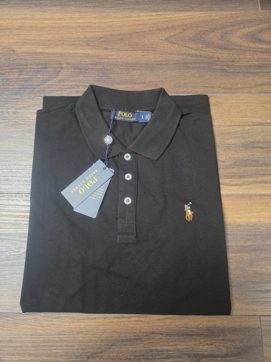 PRL polo majica